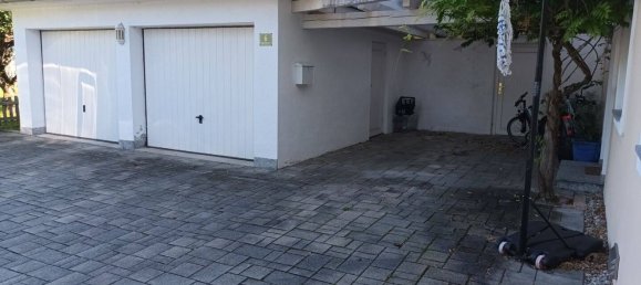 8 rooms Townhouse in Rosenheim, Germany No. 273741 24