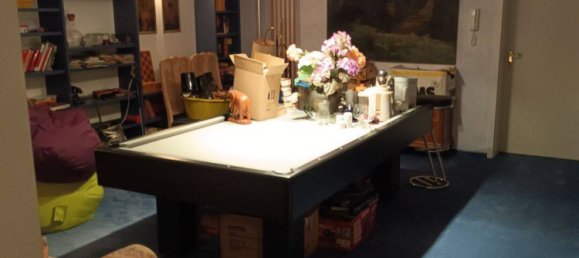 8 rooms Townhouse in Rosenheim, Germany No. 273741 13