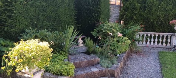 8 rooms Townhouse in Rosenheim, Germany No. 273741 25