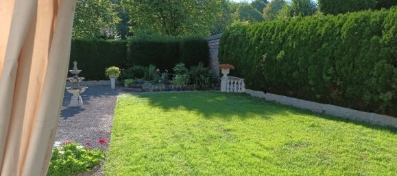 8 rooms Townhouse in Rosenheim, Germany No. 273741 21