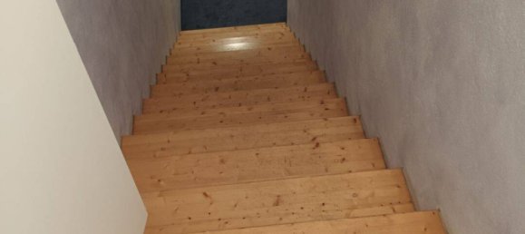 8 rooms Townhouse in Rosenheim, Germany No. 273741 12