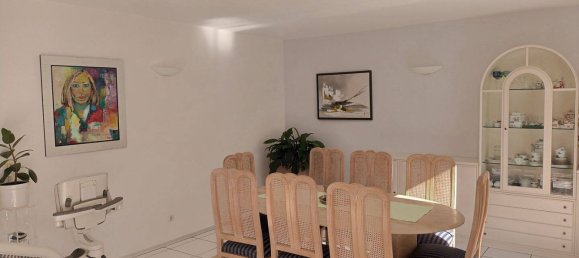 8 rooms Townhouse in Rosenheim, Germany No. 273741 5