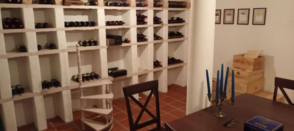 8 rooms Townhouse in Rosenheim, Germany No. 273741 15