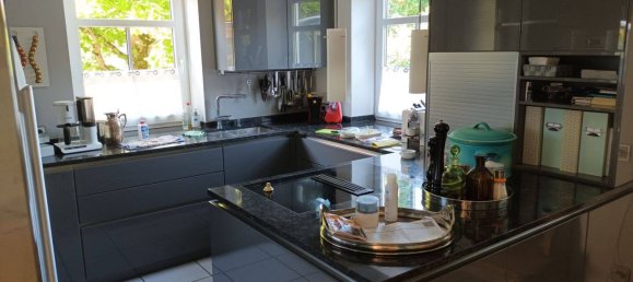 8 rooms Townhouse in Rosenheim, Germany No. 273741 8