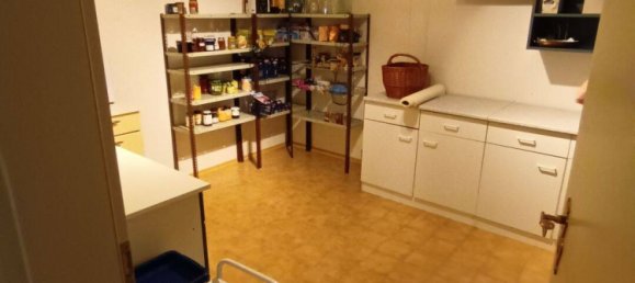 8 rooms Townhouse in Rosenheim, Germany No. 273741 14