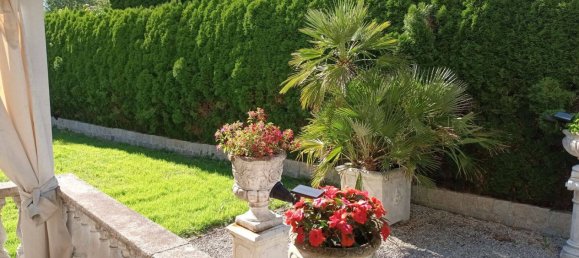 8 rooms Townhouse in Rosenheim, Germany No. 273741 22