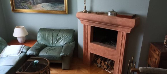 8 rooms Townhouse in Rosenheim, Germany No. 273741 10