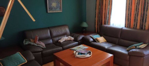 8 rooms Townhouse in Rosenheim, Germany No. 273741 9