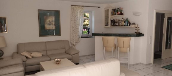 8 rooms Townhouse in Rosenheim, Germany No. 273741 6