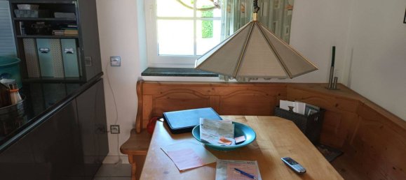 8 rooms Townhouse in Rosenheim, Germany No. 273741 7