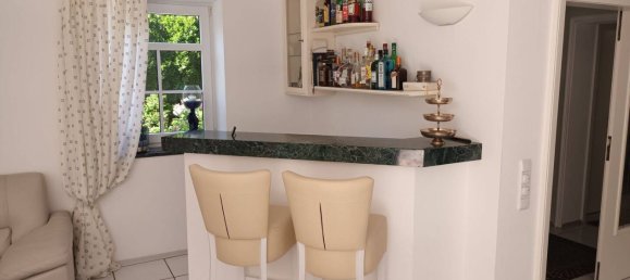 8 rooms Townhouse in Rosenheim, Germany No. 273741 4