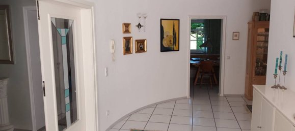 8 rooms Townhouse in Rosenheim, Germany No. 273741 3