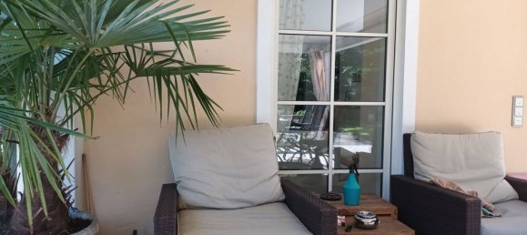 8 rooms Townhouse in Rosenheim, Germany No. 273741 18