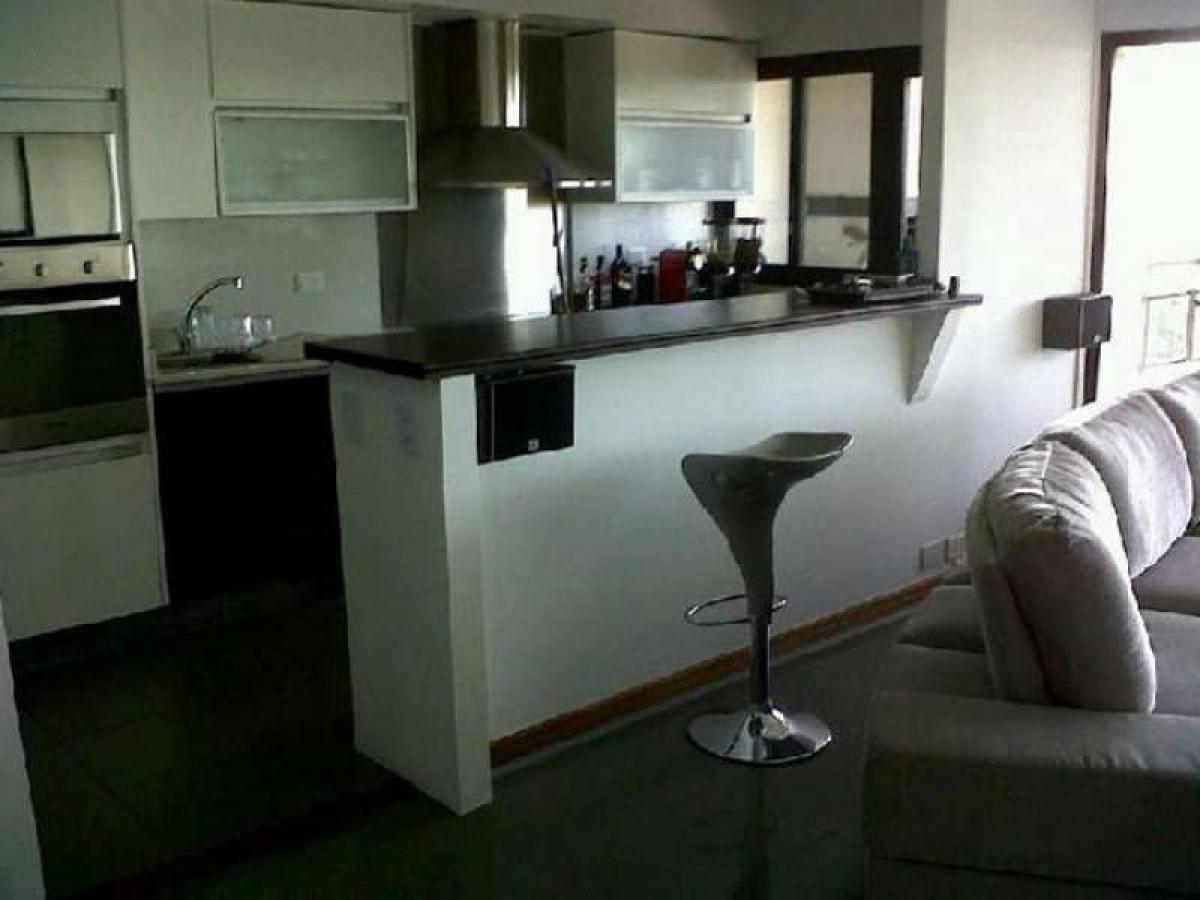 Studio à Tigre, Argentina No. 95508