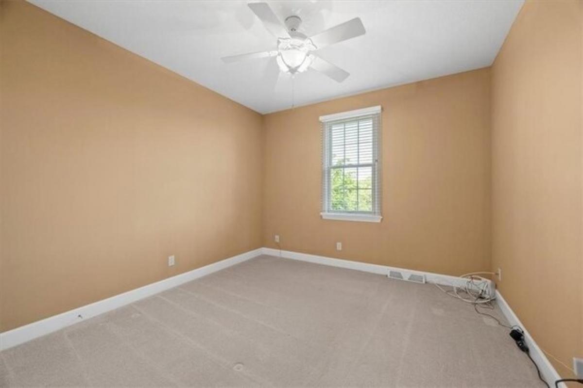 3 غرف نوم منزل في Pittsburgh, USA رقم 440226