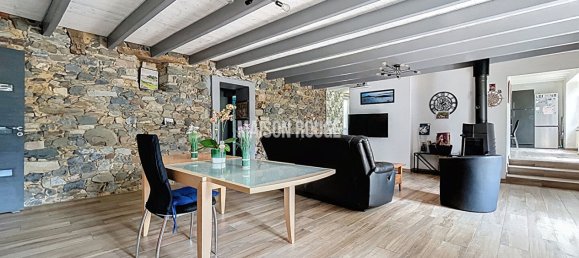 3 غرف نوم منزل في Pleboulle, France رقم 283085 5