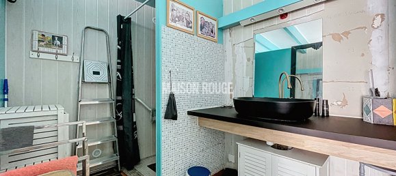 3 غرف نوم منزل في Pleboulle, France رقم 283085 9