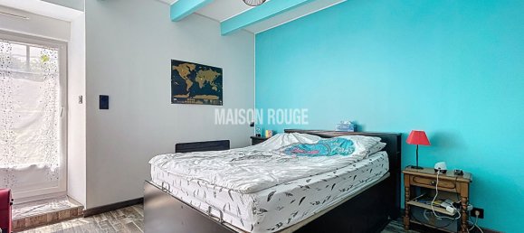 3 غرف نوم منزل في Pleboulle, France رقم 283085 7