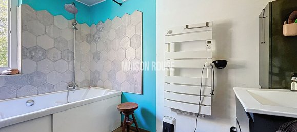 3 غرف نوم منزل في Pleboulle, France رقم 283085 6