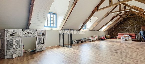 3 غرف نوم منزل في Pleboulle, France رقم 283085 10