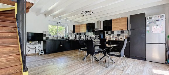 3 غرف نوم منزل في Pleboulle, France رقم 283085 2