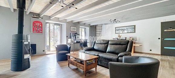 3 غرف نوم منزل في Pleboulle, France رقم 283085 4