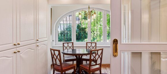 10 rooms Villa in Eggenberg, Austria No. 30452 4