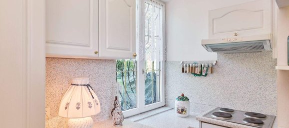 10 rooms Villa in Eggenberg, Austria No. 30452 2