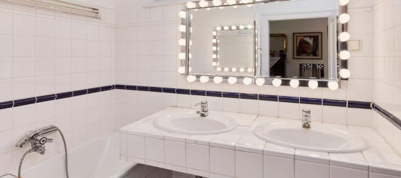 10 rooms Villa in Eggenberg, Austria No. 30452 6