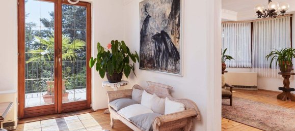 10 rooms Villa in Eggenberg, Austria No. 30452 7