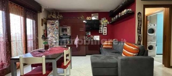 1 bedroom Apartment in San Zenone al Lambro, Italy No. 171752 3