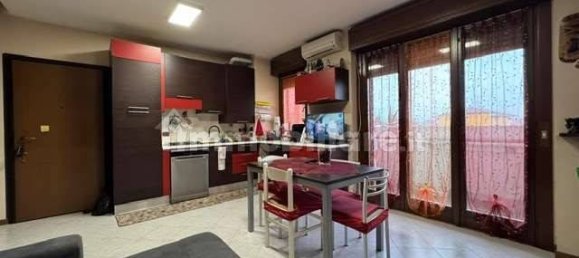 1 bedroom Apartment in San Zenone al Lambro, Italy No. 171752 5