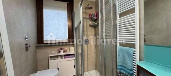 1 bedroom Apartment in San Zenone al Lambro, Italy No. 171752 8