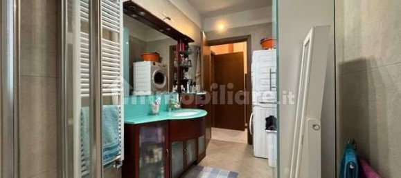 1 bedroom Apartment in San Zenone al Lambro, Italy No. 171752 9
