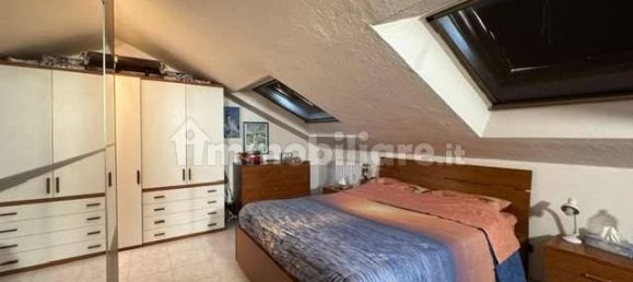 1 bedroom Apartment in San Zenone al Lambro, Italy No. 171752 11