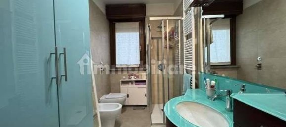 1 bedroom Apartment in San Zenone al Lambro, Italy No. 171752 7