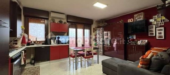 1 bedroom Apartment in San Zenone al Lambro, Italy No. 171752 2