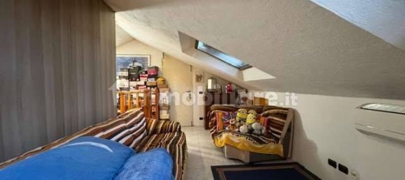 1 bedroom Apartment in San Zenone al Lambro, Italy No. 171752 13