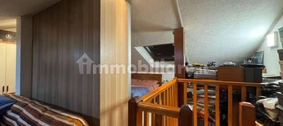 1 bedroom Apartment in San Zenone al Lambro, Italy No. 171752 14