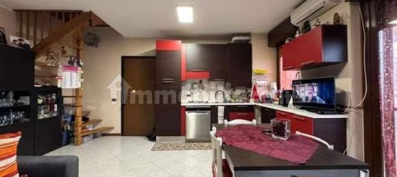 1 bedroom Apartment in San Zenone al Lambro, Italy No. 171752 4