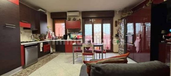 1 bedroom Apartment in San Zenone al Lambro, Italy No. 171752 6