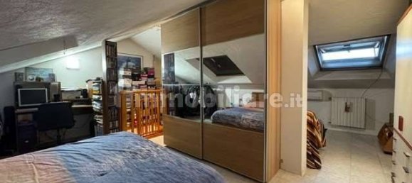 1 bedroom Apartment in San Zenone al Lambro, Italy No. 171752 12