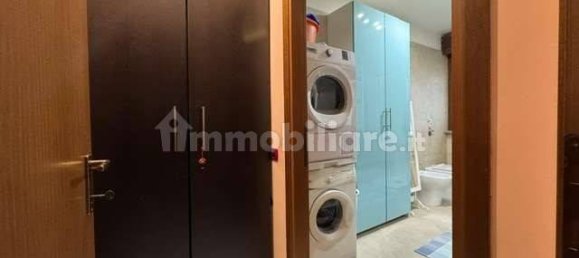 1 bedroom Apartment in San Zenone al Lambro, Italy No. 171752 10