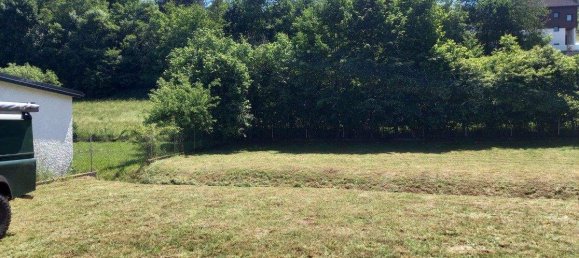  Land in Garsten, Austria No. 19901 5