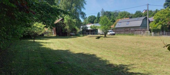  Land in Garsten, Austria No. 19901 2