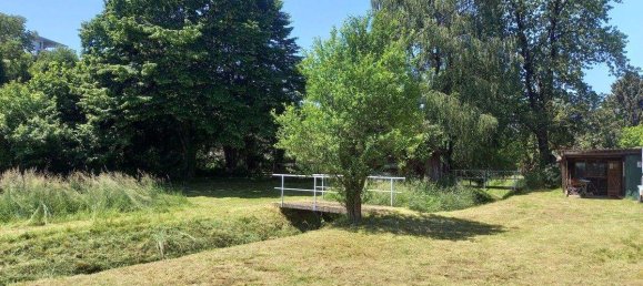  Land in Garsten, Austria No. 19901 6