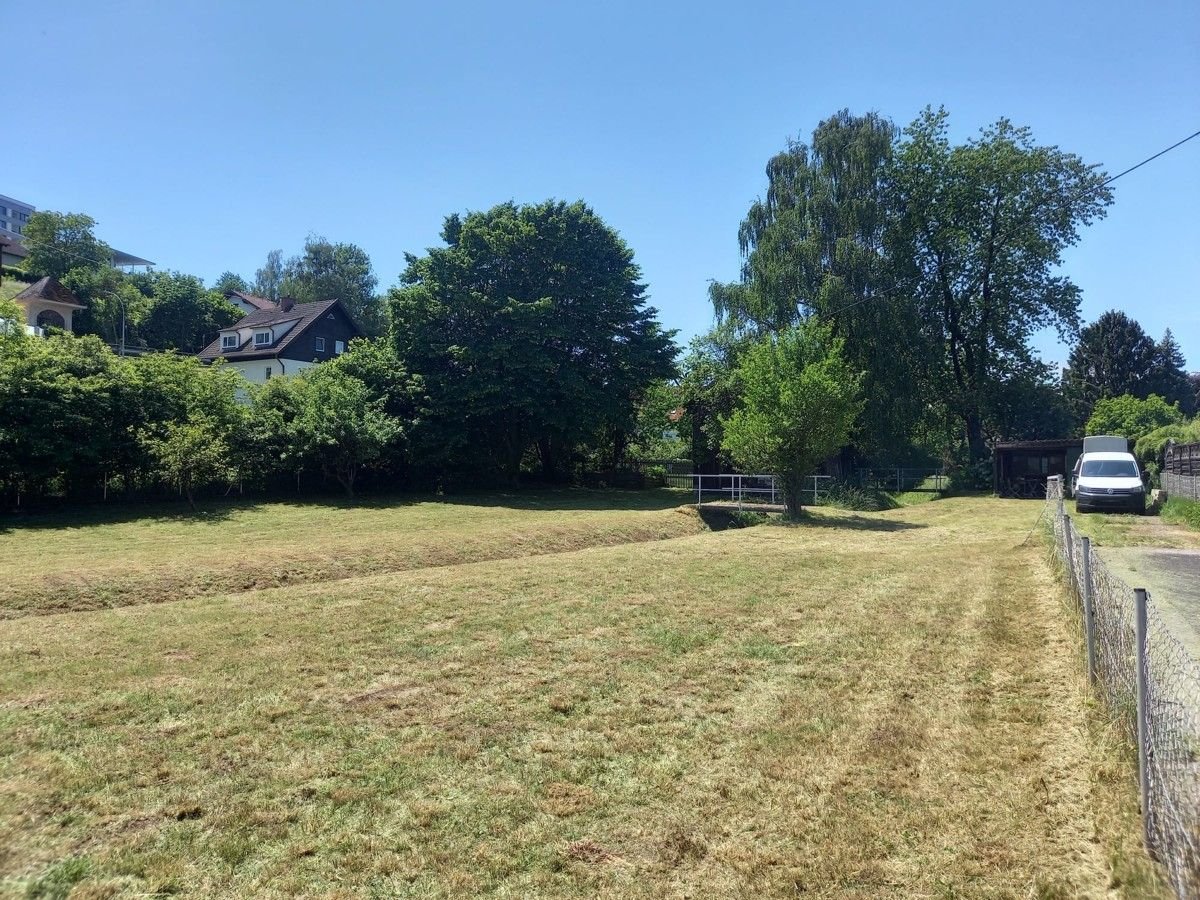  Land in Garsten, Austria No. 19901