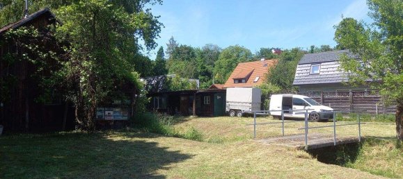  Land in Garsten, Austria No. 19901 4