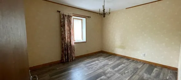 2 chambres Maison à Saint-Junien, France No. 351048 5