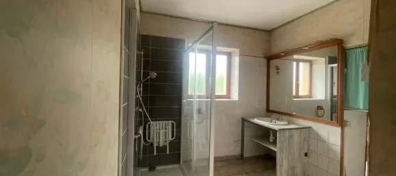 2 chambres Maison à Saint-Junien, France No. 351048 7